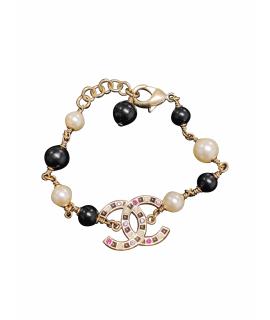 CHANEL Браслет