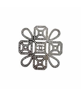 CHANEL Булавка / брошь