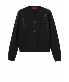 GUCCI Кардиган