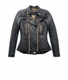 PHILIPP PLEIN Куртка