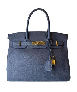 HERMES Сумка с короткими ручками