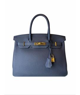 HERMES Сумка с короткими ручками