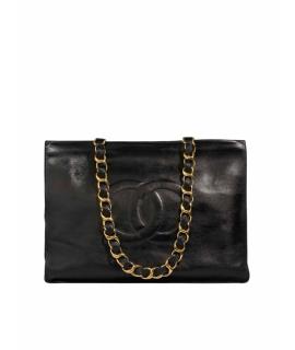 CHANEL Сумка тоут