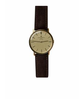 VACHERON CONSTANTIN Часы