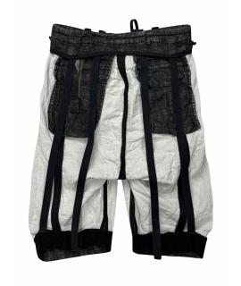 BORIS BIDJAN Шорты
