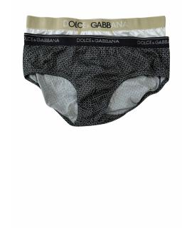 DOLCE&GABBANA Нижнее белье и носки
