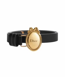 CHRISTIAN DIOR Ремень