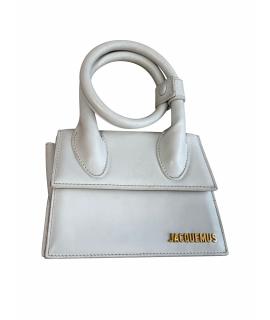 JACQUEMUS Сумка через плечо