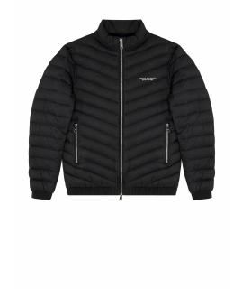 ARMANI EXCHANGE Куртка