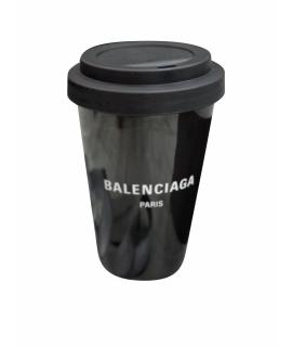 BALENCIAGA Другое