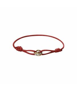 CARTIER Браслет