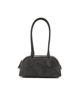 A.P.C. Сумка тоут