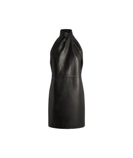 BALMAIN Вечернее платье