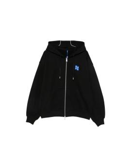 ADER ERROR Худи/толстовка