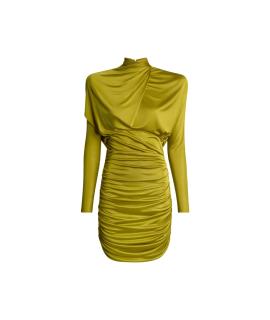 BALMAIN Коктейльное платье