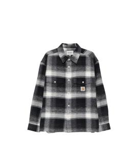 CARHARTT Кэжуал рубашка