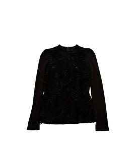 MAISON MARGIELA Блузы