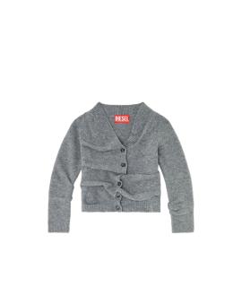 DIESEL Кардиган