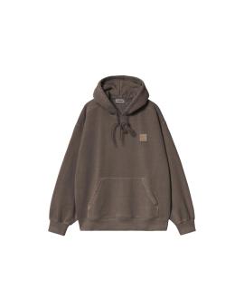 CARHARTT Худи/толстовка
