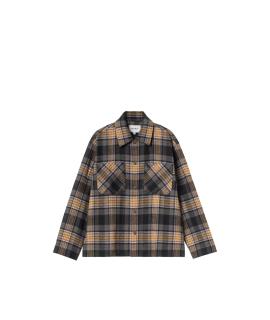 CARHARTT Кэжуал рубашка