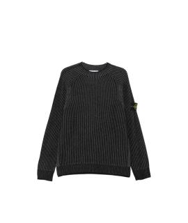 STONE ISLAND Джемпер / свитер