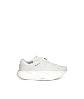 ADIDAS Низкие кроссовки / кеды