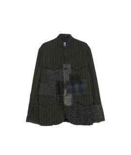 JUNYA WATANABE Куртка