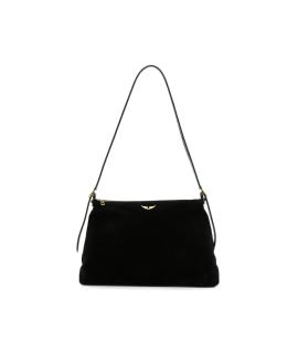 ZADIG & VOLTAIRE Сумка через плечо