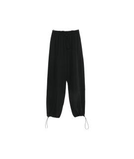 CALVIN KLEIN Прямые брюки