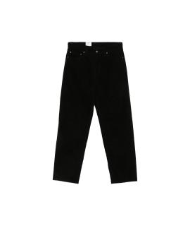 CARHARTT Повседневные брюки