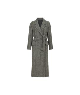 BRUNELLO CUCINELLI Пальто