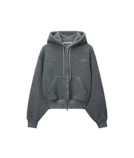 ALEXANDER WANG Худи/толстовка
