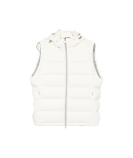BRUNELLO CUCINELLI Жилет