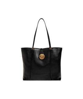 VERSACE Сумка тоут