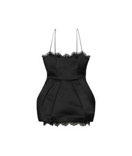 BLUMARINE Коктейльное платье