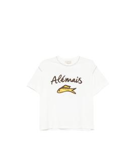Alemais Футболка