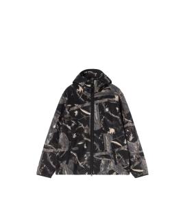 CARHARTT Пуховик