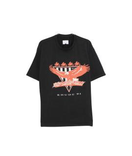 RHUDE Футболка