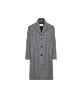 MAISON MARGIELA Пальто