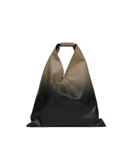 MM6 MAISON MARGIELA Сумка тоут