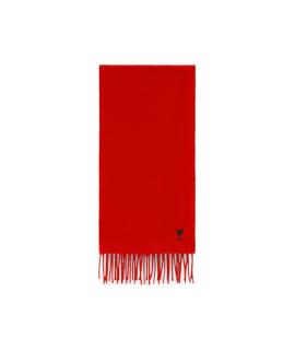 Ami Paris Шарф