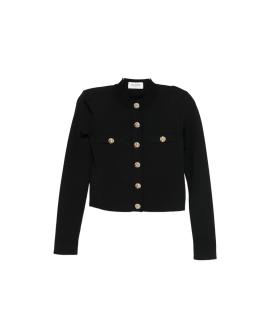 BALMAIN Кардиган