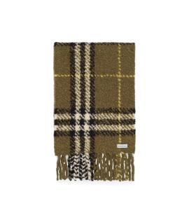 BURBERRY Шарф