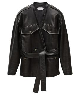 VERSACE Куртка