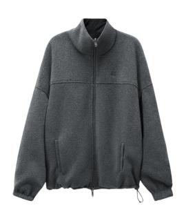 ALEXANDER WANG Куртка
