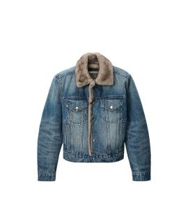 ALEXANDER WANG Куртка