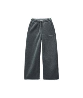 ALEXANDER WANG Спортивные брюки и шорты