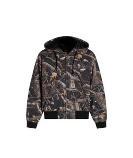 CARHARTT Куртка
