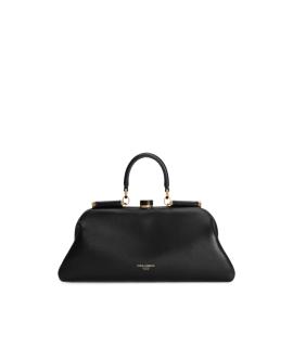 DOLCE&GABBANA Сумка с короткими ручками