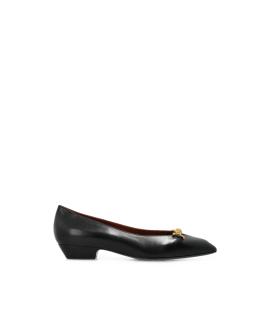 VERSACE Балетки
